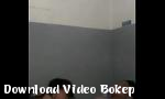 Video Bokep Ladyboy Remaja Indonesia memberikan Blowjob manis - Download Video Bokep