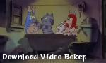 Video Bokep Fritz the Cat 1972  Bathtub Orgy Bagian 1 - Download Video Bokep