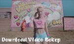Video bokep The Answer  Baby on 039 on Fire Yolandi Only ic eo gratis