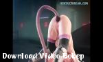 Vidio xxx Alien Fucks Cute Hentai Girl  Uncensored Di WWW HE Gratis - Download Video Bokep