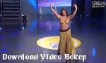 Video Bokep Mallu Bibi Sex Dance Dengan Big BooBs - Download Video Bokep