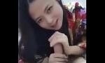 Download Bokep bokep indo disepong tante sange full : https