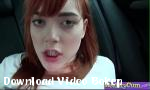 Nonton bokep German Redhead Loves Cock Anny Aurora 04 mov 10 - Download Video Bokep