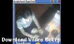 Indo bokep korea karaoke striping Gratis - Download Video Bokep