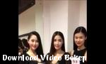 Download video bokep iphone HQ mengawal tidak ada uang besar tidak berc 3gp terbaru