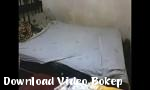 Nonton video bokep Laki laki dan perempuan India sedang bersenang sen hot di Download Video Bokep