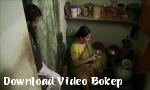 Video bokep online Aktris Panas Bangladesh Dhanan Hot Body terbaru di Download Video Bokep