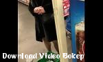 Vidio bokep Bisa Sexy Gilf Di Toko - Download Video Bokep