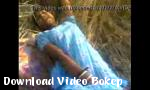 Video bokep online Gadis Uttar Pradesh di ladang tebu ini gratis - Download Video Bokep