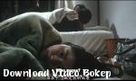 Download video bokep Aoi ecchi Mp4