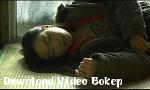 Nonton video bokep Breast of Maria JAP DVDRip Mp4