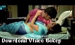 Video bokep indonesia Indian Bengali hot eo  Wowmoyback - Download Video Bokep