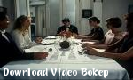 Download video bokep Seks Amerika  Aktris seks Hollywood - Download Video Bokep