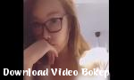 Vidio Bokep thudam jav china vietnam nhatban chat room acara o - Download Video Bokep