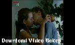 Video bokep online Apa nama filmnya terbaru - Download Video Bokep