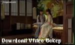 Video Bokep xxx Kim Binh Mai 2 Baru  Bagian 4 Gratis - Download Video Bokep