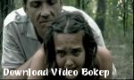 Download video porno No Morire Sola SWESUB DVDRip XviD CrilleKex gratis
