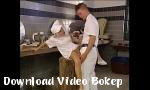 Video bokep indo Apaan gila dan kencing di toko daging Terbaru