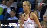 Nonton Video xxx The Womans Of Sports Gratis - Download Video Bokep