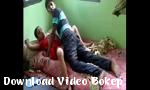 Download video bokep Desi bhabhi kacau oleh devar nya secara diam diam  - Download Video Bokep