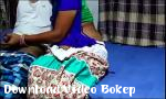 Video bokep Desi Deewar Bhabhi Full Porno AO Mp4 terbaru