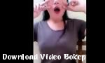 Download video bokep Aku memencet dadaku ke bigo gratis di Download Video Bokep