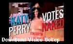 Video bokep online PERRY KATY gratis di Download Video Bokep