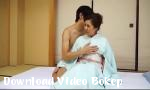 Bokep terbaru MILF Jepang ori OHTSUKI 60YO - Download Video Bokep