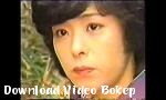 Video bokep online Kimono gratis di Download Video Bokep