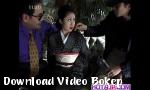 Video bokep online Miho Aikawa mendapat vibrator di vagina berbulu di Download Video Bokep