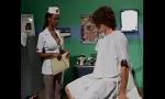 Video Bokep Online Hot MILF nurse gives sex treatment to a randy pati 3gp