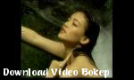 Bokep Online Hsu chi telanjang - Download Video Bokep