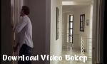 Download video bokep Reuni Nakal 2011 hot - Download Video Bokep