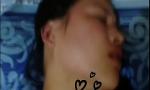 Video Bokep Hot Sweet short 3gp