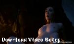 Video bokep Carice van Houten Telanjang Sepenuhnya dan Hamil d di Download Video Bokep