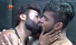 Download Video Bokep Indian gay webseries 3gp online