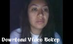 Vidio Bokep dan 1423146757 - Download Video Bokep