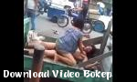 Video bokep online Sialan Chico di jalan di via publica di Ciudad Ome 2018