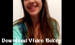 Vidio porno Dubai Escort 971588404867 Gratis - Download Video Bokep