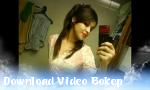 Video bokep Dubai mengawal 971 52 6775610 Mp4 gratis