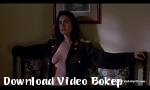 Video bokep Jennifer Connelly Love and Shadows 1994 Gratis 2018 - Download Video Bokep