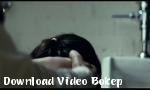 Video bokep Jennifer Connelly  Shelter Mp4 terbaru