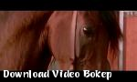 Video bokep Bo Derek in Bolero 1984  6 Mp4