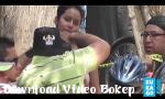 Video bokep Telanjang Meksiko di jalan Gratis - Download Video Bokep