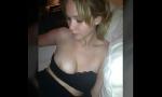 Bokep Jennifer Lawrence telanjang hot