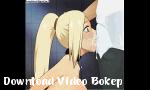 Video bokep Super Deepthroat Ino dan sa terbaru di Download Video Bokep