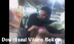 Video bokep seks publik di Mobil shop oleh den cam hot - Download Video Bokep