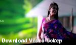 Video bokep Sialan aktris di Download Video Bokep