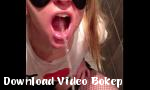 Video bokep Kencing di mulut pelacur  dan dia menikmati meminu hot - Download Video Bokep