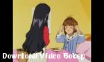 Free nonton vidio bokep Sakura Card Captor 06  Kenangan Sakura dan ibunya